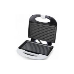Сэндвичница Esperanza TKT004W Фото 1