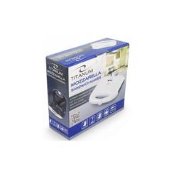 Сэндвичница Esperanza TKT004W Фото 2
