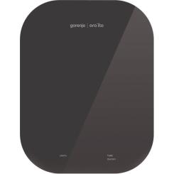 Весы кухонные Gorenje KT10ORAB Фото