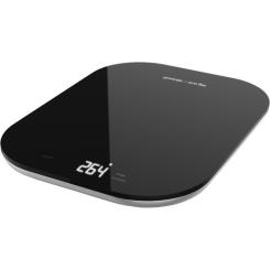 Весы кухонные Gorenje KT10ORAB Фото 1