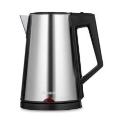 Электрочайник Magio МG-988 Фото