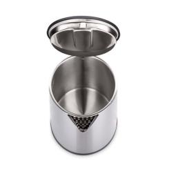 Электрочайник Magio МG-988 Фото 1