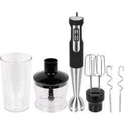 Блендер Delfa DB-6000 Фото