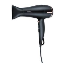 Фен Beurer НС 60 Фото
