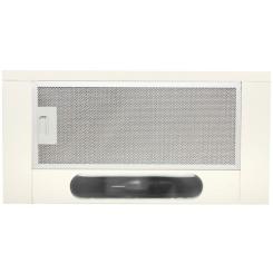 Вытяжка кухонная Eleyus LOTUS 470 60 BG Фото 4