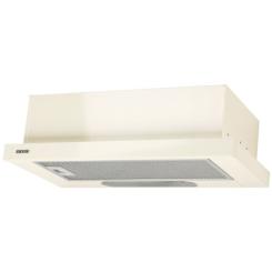 Вытяжка кухонная Eleyus LOTUS 470 60 BG Фото 7