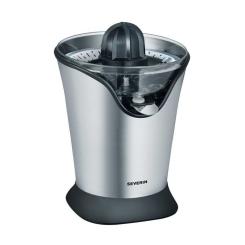 Соковыжималка Severin СР 3534 Фото