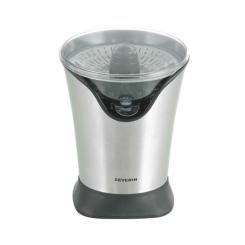 Соковыжималка Severin СР 3534 Фото 1