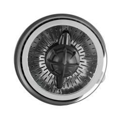 Соковыжималка Severin СР 3534 Фото 3