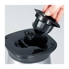 Соковыжималка Severin СР 3534 Фото 4