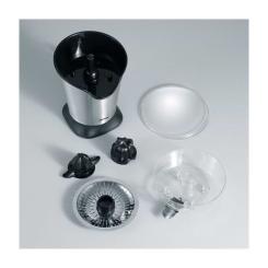 Соковыжималка Severin СР 3534 Фото 5