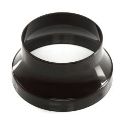 Вытяжка кухонная Eleyus VERTICAL 700 50 WH Фото 11