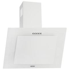 Вытяжка кухонная Eleyus VERTICAL 700 50 WH Фото