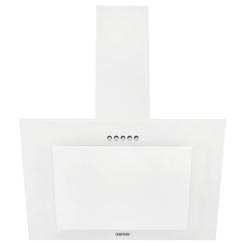 Вытяжка кухонная Eleyus VERTICAL 700 50 WH Фото 1