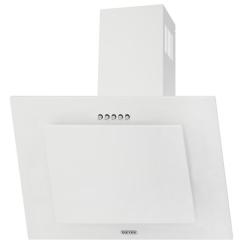 Вытяжка кухонная Eleyus VERTICAL 700 50 WH Фото 2