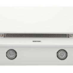 Вытяжка кухонная Eleyus VERTICAL 700 50 WH Фото 5