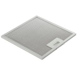 Вытяжка кухонная Eleyus VERTICAL 700 50 WH Фото 8