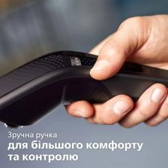 Машинка для стрижки Philips HC7650/15 Фото 9