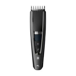 Машинка для стрижки Philips HC7650/15 Фото 11