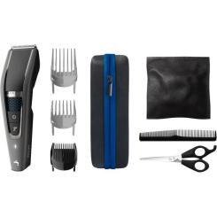 Машинка для стрижки Philips HC7650/15 Фото