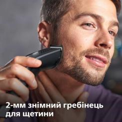 Машинка для стрижки Philips HC7650/15 Фото 4