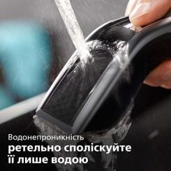 Машинка для стрижки Philips HC7650/15 Фото 7