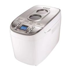 Хлебопечка Vimar VBM-692 Фото