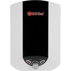 Бойлер Thermex IBL 10 O Фото