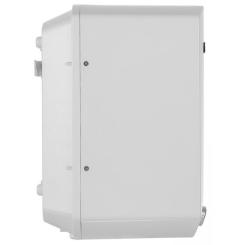 Бойлер Thermex IBL 10 O Фото 3