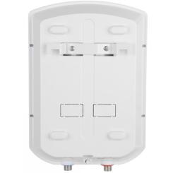 Бойлер Thermex IBL 10 O Фото 4