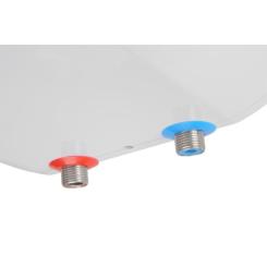 Бойлер Thermex IBL 10 O Фото 5