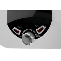 Бойлер Thermex IBL 10 O Фото 6