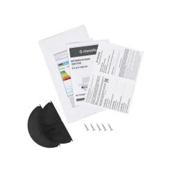 Вытяжка кухонная Minola HTL6614WH1000LED Фото 10