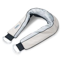 Массажер Beurer MG 150 Фото