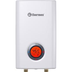 Проточный водонагреватель Thermex Topflow 15000 Фото
