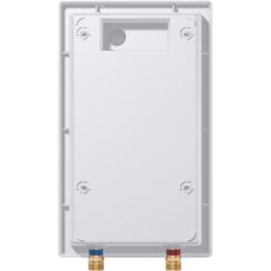 Проточный водонагреватель Thermex Topflow 15000 Фото 3