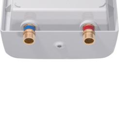 Проточный водонагреватель Thermex Topflow 15000 Фото 4