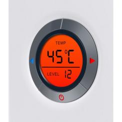 Проточный водонагреватель Thermex Topflow 15000 Фото 6