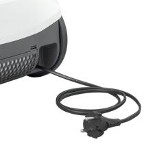 Пылесос Thomas DRYBOX+AQUABOX PARKETT Фото 10