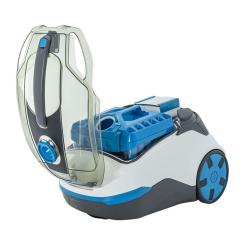 Пылесос Thomas DRYBOX+AQUABOX PARKETT Фото 1