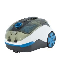 Пылесос Thomas DRYBOX+AQUABOX PARKETT Фото 2