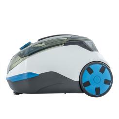 Пылесос Thomas DRYBOX+AQUABOX PARKETT Фото 3