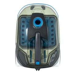 Пылесос Thomas DRYBOX+AQUABOX PARKETT Фото 4