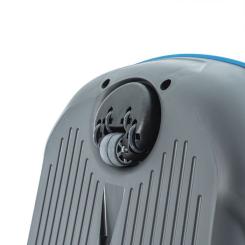 Пылесос Thomas DRYBOX+AQUABOX PARKETT Фото 6