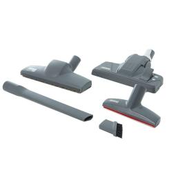 Пылесос Thomas DRYBOX+AQUABOX PARKETT Фото 7