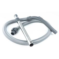 Пылесос Thomas DRYBOX+AQUABOX PARKETT Фото 8