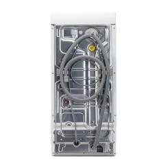 Стиральная машина Zanussi ZWY51024CI Фото 1