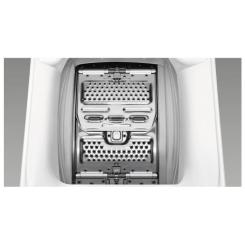 Стиральная машина Zanussi ZWY51024CI Фото 2