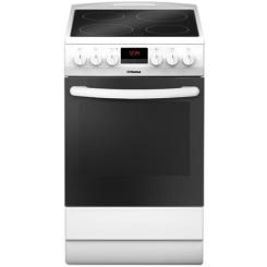 Плита Hansa FCCW58240 Фото