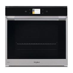 Духовой шкаф Whirlpool W9OM24MS2P Фото